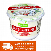 купить Сыр Маскарпоне Bonfesto 78% 0,5кг  в интернет-магазине