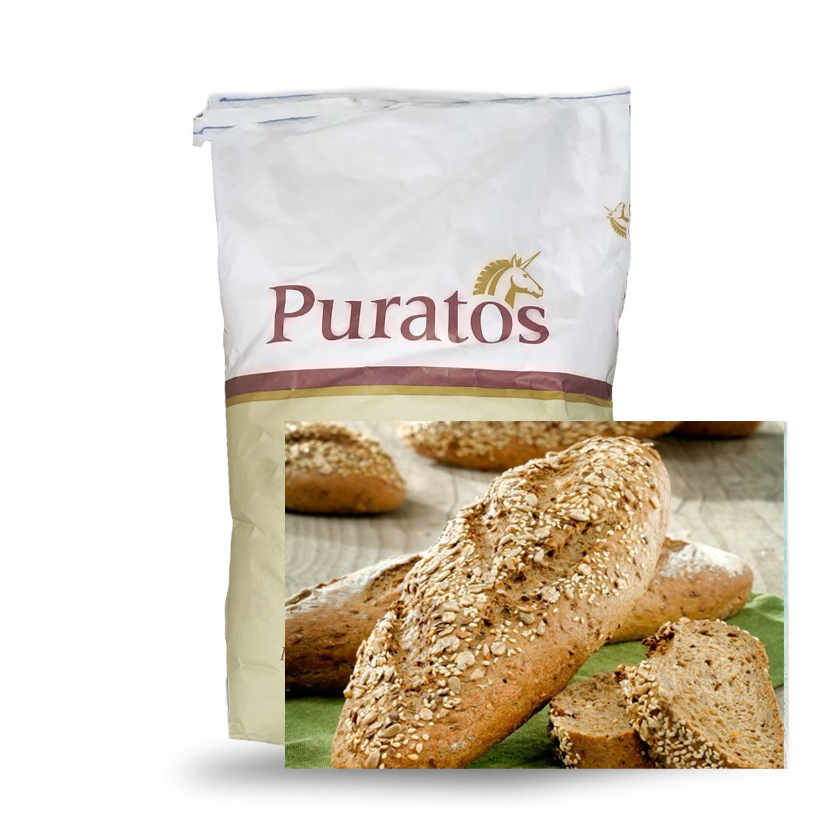 Злаковые смеси. Хлеб со злаками. Хлебцы со злаками. Смесь для зернового хлеба ИЗИ грейн «Puratos». Смесь ИЗИ Вивакейк Пуратос.