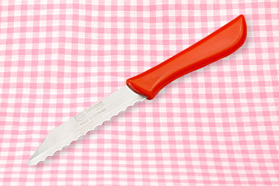 Ножи BENCHMADE
