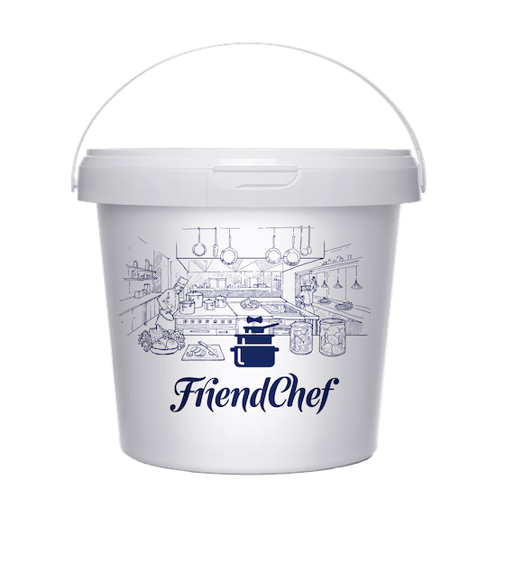 Friend chef. Творожный сыр friendchef. Сметана friendchef. Сметана ведро 3 кг. Йогурт греческий friendchef.