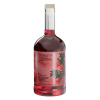купить Кордиал Мята-Гранат (Mint - Pomegranate) Дринксом 0,7л  в интернет-магазине