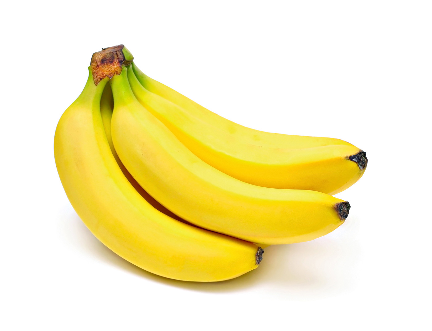 купить Ароматизатор Банан