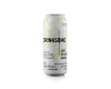 купить Напиток безалкогольный Сухое игристое вино (Dry Sparkling Wine) Дринксом 0,33л  в интернет-магазине