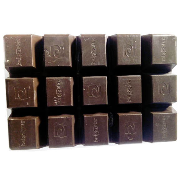 Шоколадка стоит 20 150. Плитка шоколада 1 кг. Шоколад 5 кг плитка. Шоколад 20 кг плиточный. Шоколад плиточный глазурь.