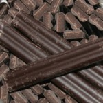 купить Декор шоколадные палочки /Франция/ 1,6 кг