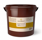 купить Какао-масло Callebaut NCB-HDO3-654 4*3кг  в интернет-магазине