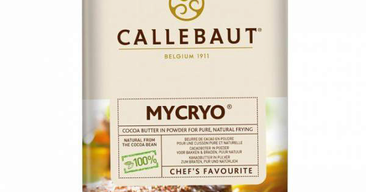 Какао масло callebaut. Какао Микрио. Какао масло mycryo. Какао-масло Callebaut mycryo. Какао масло Barry Callebaut Микрио.