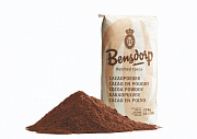 купить Какао порошок алкализованный Callebaut Bensdorp 22-24%100033-793, 25 кг  в интернет-магазине