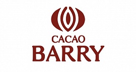 Какао Барри