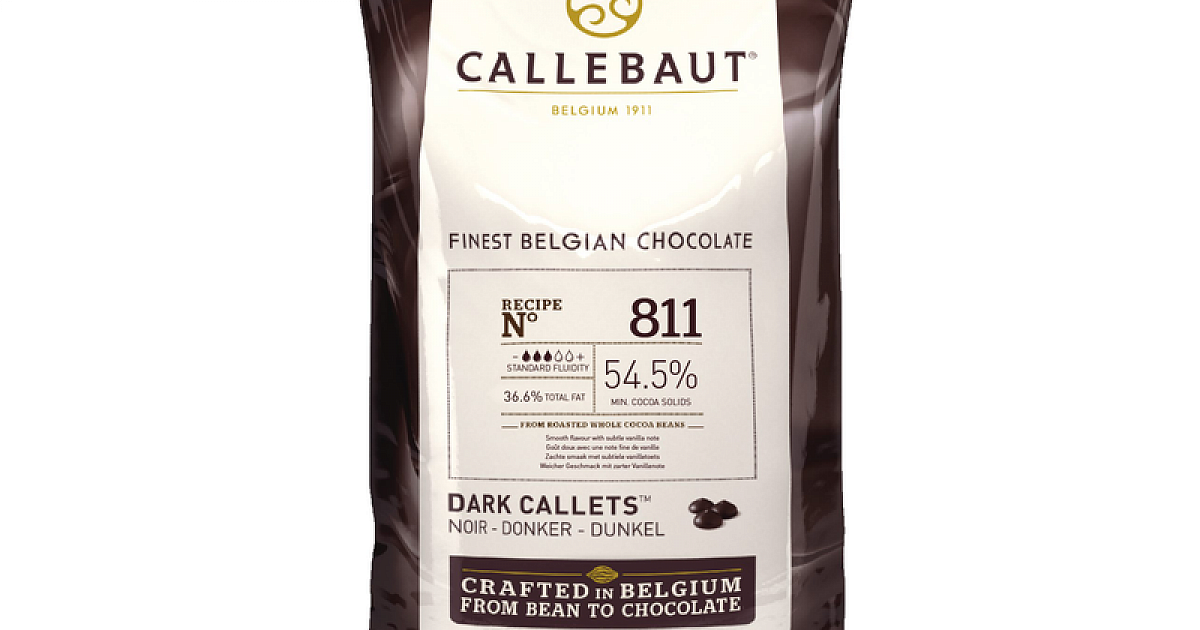 Состав шоколада каллебаут. Callebaut шоколад 823. Шоколад молочный Каллебаут 823. Бельгийский шоколад Каллебаут. Barry Callebaut молочный шоколад.