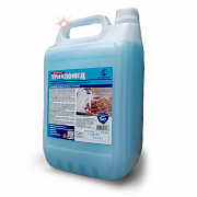 купить Жидкое антибактериальное мыло "Трикломед", 5кг  в интернет-магазине