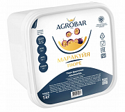 купить Пюре Маракуйя Агробар, 1кг  в интернет-магазине