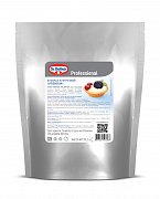 купить Крахмал кукурузный Premium 1000 г Dr.Bakers/Д-р Бейкерс (3 шт/кор)   в интернет-магазине