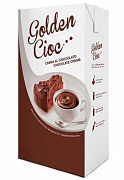 купить Шоколад-крем "Голден Чок" 1л  в интернет-магазине